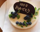 我が家のお食い初めメニュー作り方11写真
