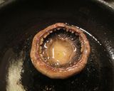 ジャンボアヒージョチーズ焼き♪作り方1写真
