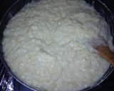 甘いふわトロ簡単塩麹クリームコロッケ作り方1写真