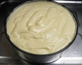 初心者さん向き＊米粉スポンジケーキ♪作り方7写真
