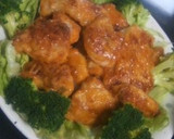 ムネ肉をしっとりぷりぷりにする方法*処理作り方11写真