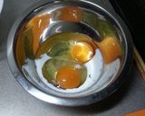 リゾット作り方7写真