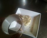 ◆美味しく美容＆健康♡ポテトサラダ♡◆作り方6写真