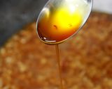 もやしのそぼろあんかけ作り方16写真