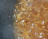 もやしのそぼろあんかけ作り方14写真