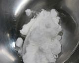 もやしのそぼろあんかけ作り方11写真