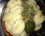 海のミルク栄養抜群塩麹カキフライ作り方7写真