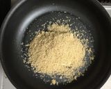 フランス仕込み☆バナナのタルトタタン作り方1写真