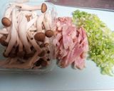 誰が作っても失敗なし！オムライス作り方1写真