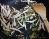 誰が作っても失敗なし！オムライス作り方3写真