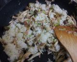 誰が作っても失敗なし！オムライス作り方4写真