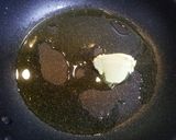誰が作っても失敗なし！オムライス作り方8写真