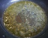 誰が作っても失敗なし！オムライス作り方9写真