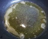 誰が作っても失敗なし！オムライス作り方10写真
