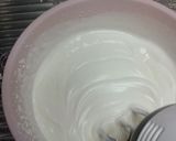 植物性生クリームでお店のホイップ作り方2写真