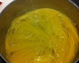 和風バターしょうゆパスタ作り方6写真