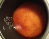 松茸☆ご飯作り方1写真