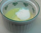 スフレのせ(´∀｀*)チャーハン作り方7写真