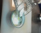 スフレのせ(´∀｀*)チャーハン作り方8写真