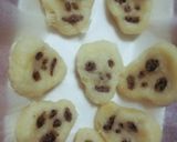 ハロウィンにも!ドクロニョッキ作り方7写真
