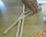 塩麹のパン作り方7写真