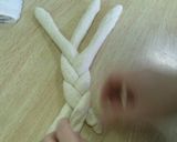 塩麹のパン作り方8写真