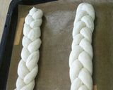 塩麹のパン作り方9写真