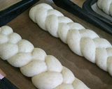 塩麹のパン作り方11写真