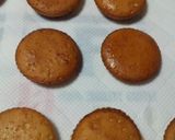 紫芋のぷちモンブラン作り方11写真