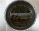 スピード♪簡単♪美味しぃ♪すた丼☆作り方6写真