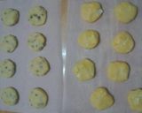 生サブレ！生クッキー！しっとりー！作り方6写真