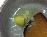 エビのアメリケーヌソース,作り方9写真