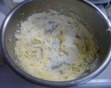 ころころ可愛い☆スノーボール☆クッキー作り方1写真