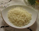 薩摩芋(南瓜）餡入り♡スタッフドバゲット作り方11写真