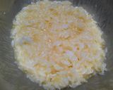 料理人の家のチャーハン☆パラパラ☆簡単作り方3写真