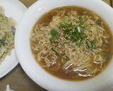 料理人の家のチャーハン☆パラパラ☆簡単作り方9写真