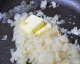全工程写真あり！簡単豆乳かぼちゃグラタン作り方5写真