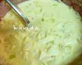 余った唐揚げの野菜炒め＊タルタルソースで作り方8写真
