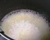 シュー生地を失敗なく焼こう!作り方2写真