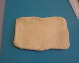 ベーグル作り方6写真