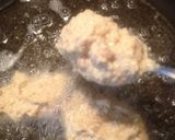 ひよこ豆のナゲット作り方4写真