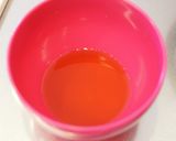 鶏肉と里芋の甘酢炒め作り方4写真