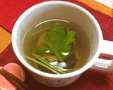 ☆お食い初め☆息子スマイル100日作り方2写真