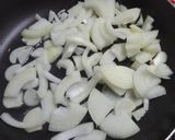 超～簡単♪ポークソテー★にんにく醤油味作り方6写真