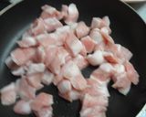 超～簡単♪ポークソテー★にんにく醤油味作り方7写真