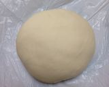薄力粉で手打ち!!美味しいうどん作り方7写真