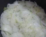 うちの万能カレー♪作り方1写真
