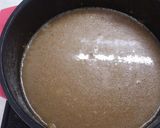 うちの万能カレー♪作り方7写真