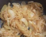 うちの万能カレー♪作り方2写真