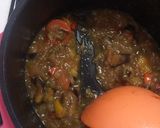 うちの万能カレー♪作り方5写真